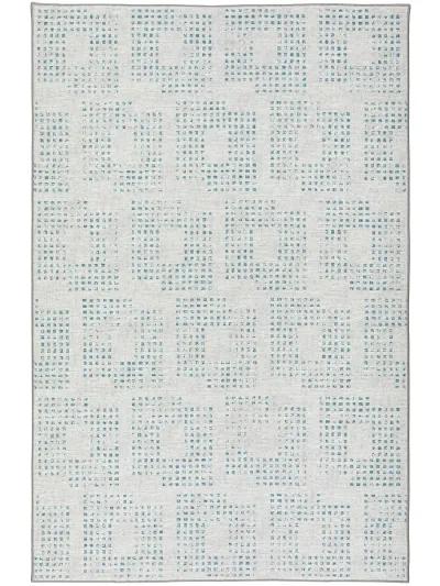 Delano DA1 Tin 3' x 5' Rug