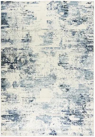 Palace PLC853 2'6" x 7'3" Rug