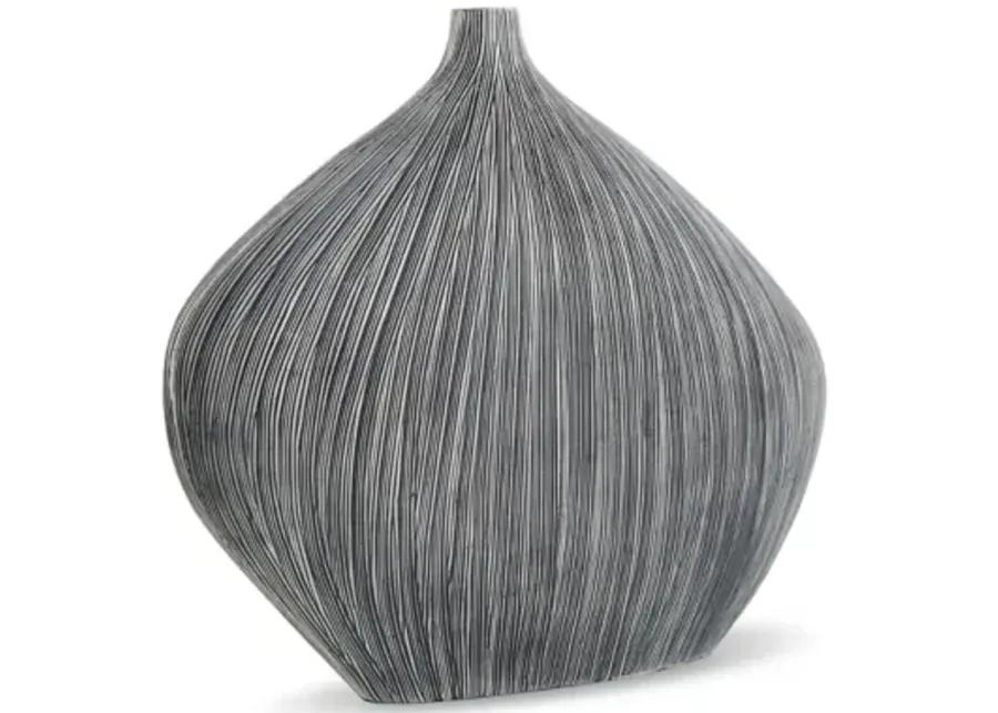 Donya Vase