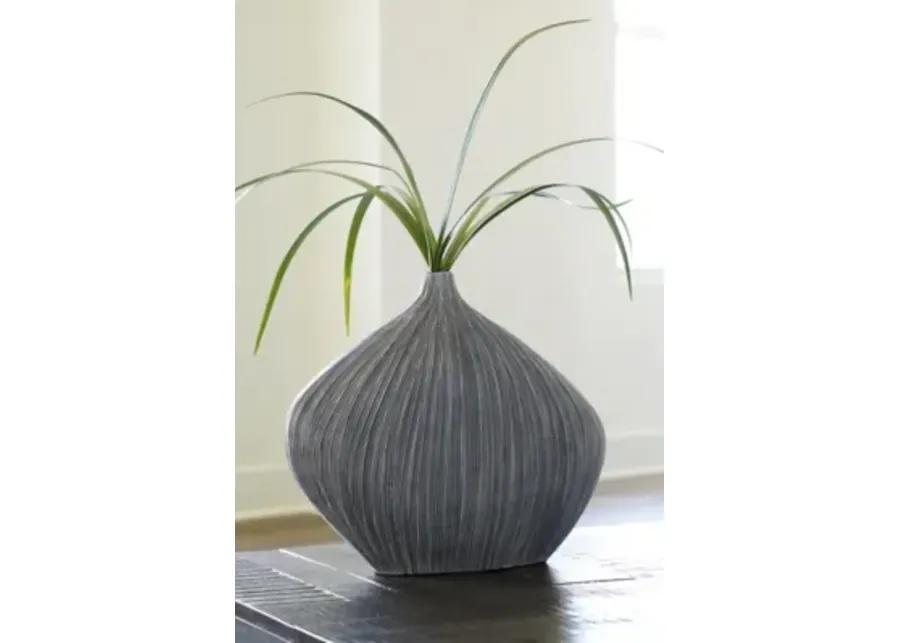 Donya Vase