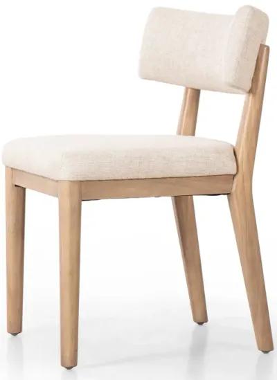 Cardell Dining Chair