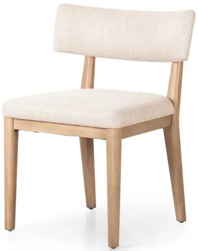 Cardell Dining Chair