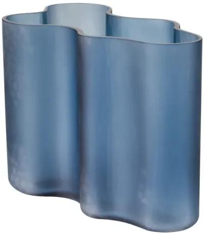 Glennon Vase - Large