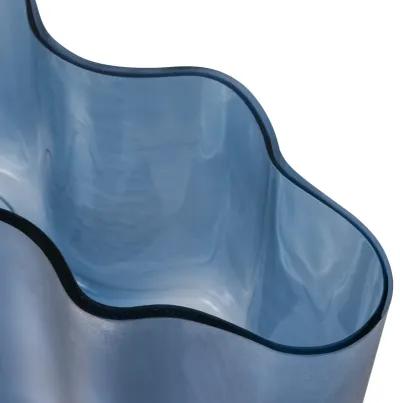 Glennon Vase - Large