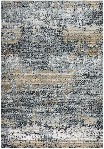 Elite ELT898 10' x 13' Rug