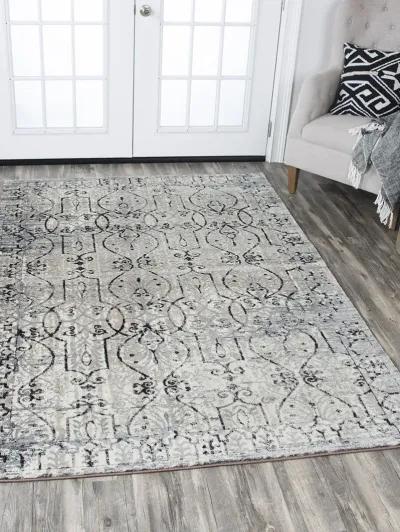 Panache PN6982 7'10" x 10'10" Rug