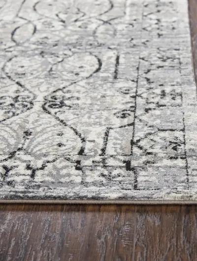 Panache PN6982 7'10" x 10'10" Rug