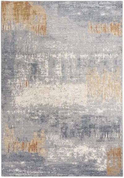 Ventura VRA747 3' x 5' Rug