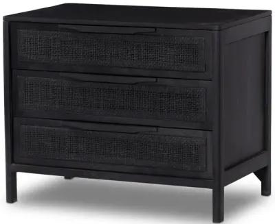 Sydney Large Nightstand