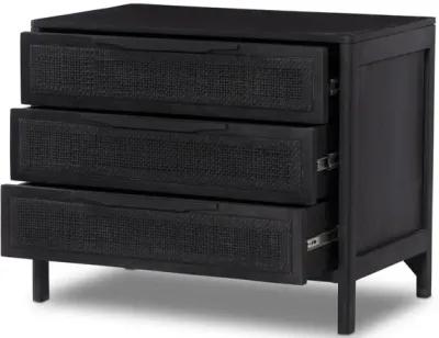 Sydney Large Nightstand