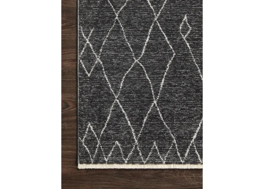 Vance VAN11 2'7" x 8'" Rug