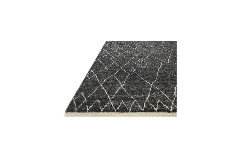 Vance VAN11 2'7" x 8'" Rug