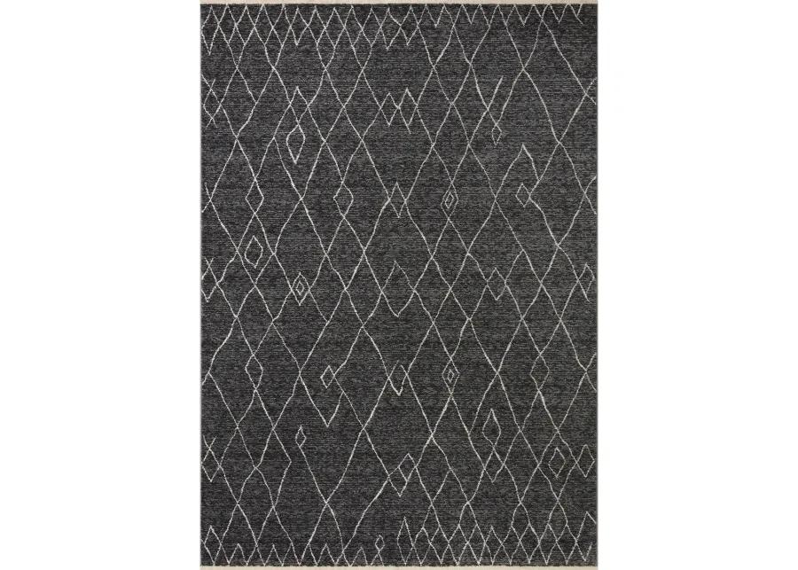 Vance VAN11 2'7" x 8'" Rug