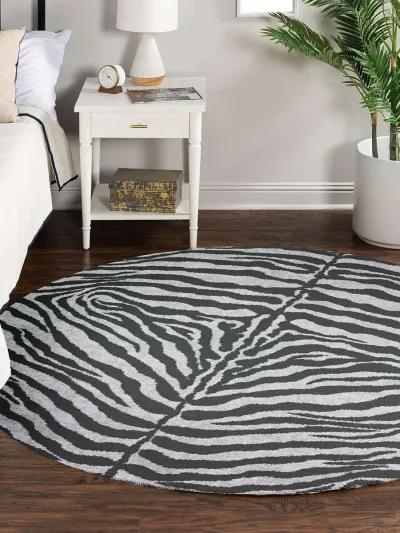 Mali ML1 Flannel 10' Rug