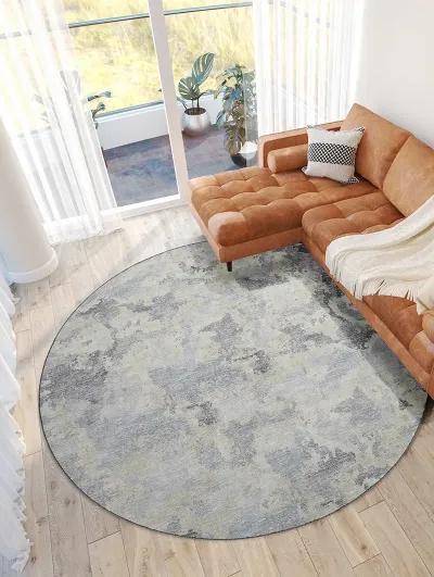 Camberly CM2 Graphite 8' Rug