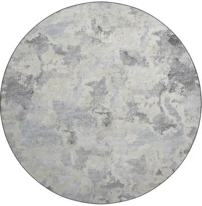 Camberly CM2 Graphite 8' Rug