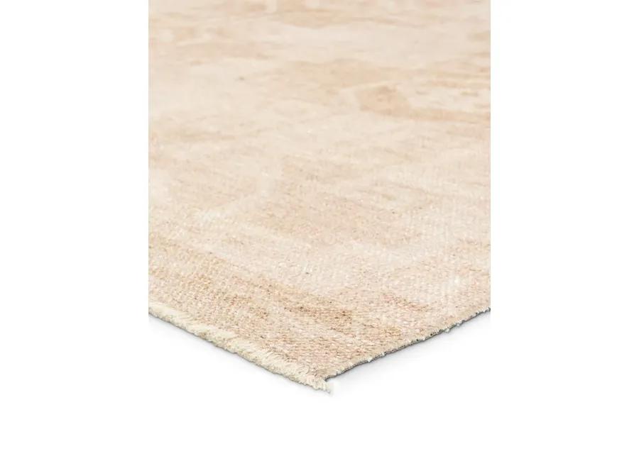 Lumal Barine Tan/Taupe 7'6" x 9'10" Rug