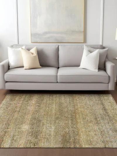 Burano BU12 Wheat 9' x 12' Rug