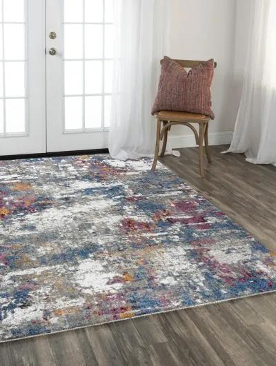 Signature SGN698 9' x 12' Rug