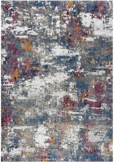 Signature SGN698 9' x 12' Rug