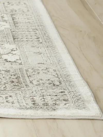 Calabria CLA796 5'3" x 7'6" Rug