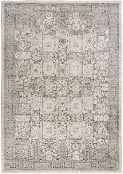 Calabria CLA796 5'3" x 7'6" Rug