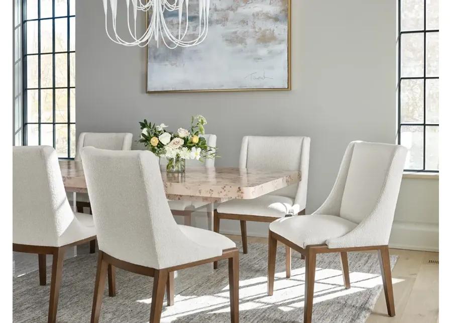 Tranquility Dining Table