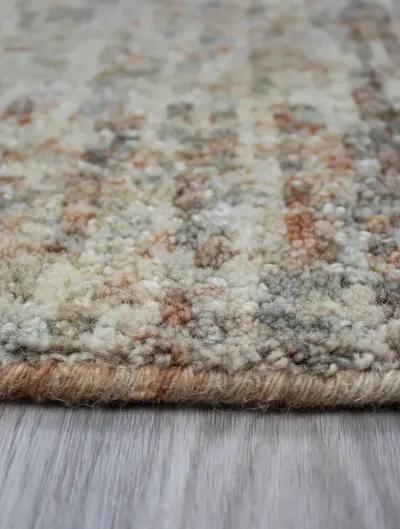 Calisa CS5 Desert 5' x 7'6" Rug