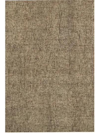 Calisa CS5 Desert 5' x 7'6" Rug