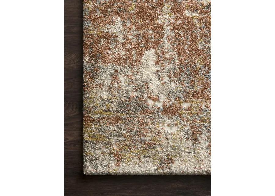 Landscape LAN03 2'2" x 7'7" Rug