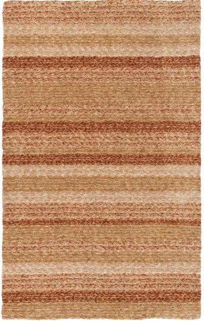 Joplin JP1 Sunset 2'3" x 7'6" Rug