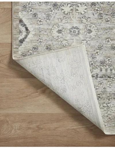 Zuma ZUM07 2'7" x 7'9" Rug