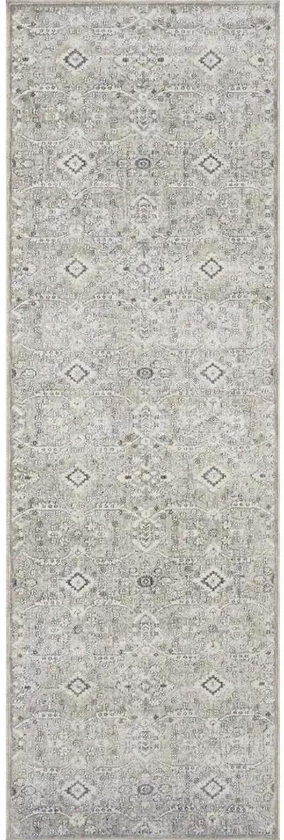 Zuma ZUM07 2'7" x 7'9" Rug