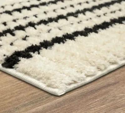 Traverse Lanes 9x12 Rugs