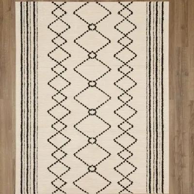 Traverse Lanes 9x12 Rugs