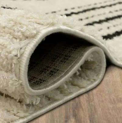 Traverse Lanes 9x12 Rugs