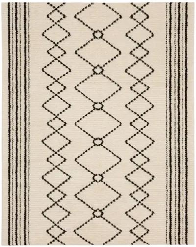 Traverse Lanes 9x12 Rugs