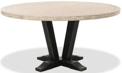 Ciao Bella Round Dining Table