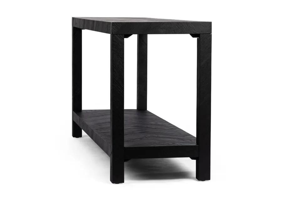 Lamar Console Table