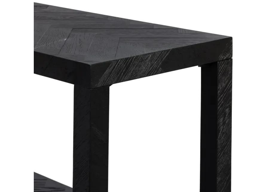 Lamar Console Table