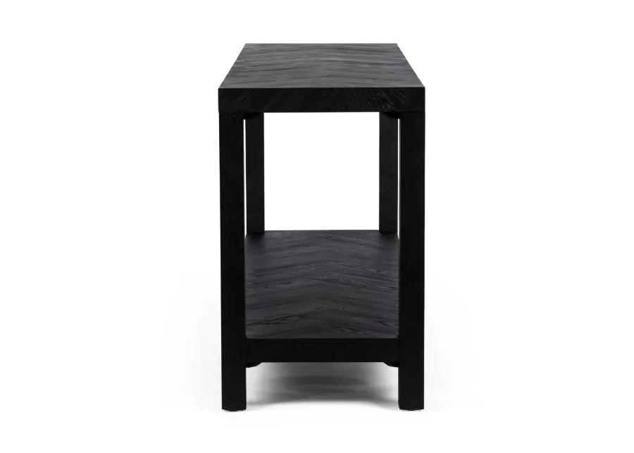 Lamar Console Table