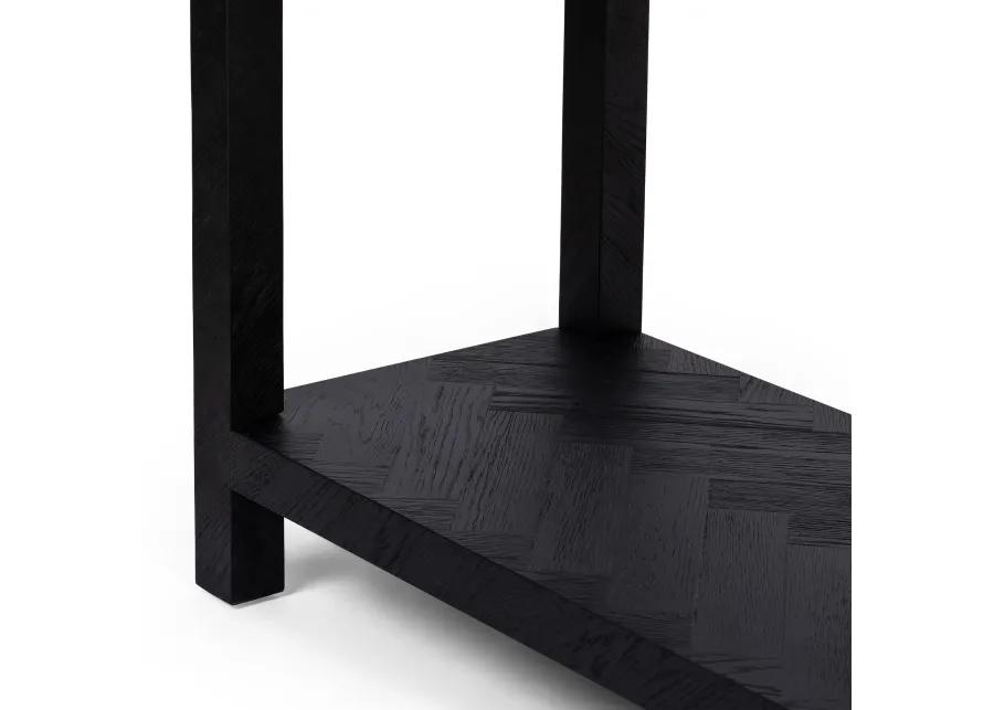 Lamar Console Table