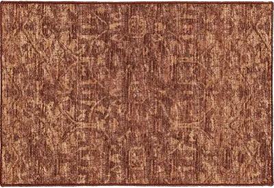 Aberdeen AB1 Canyon 20" x 30" Rug