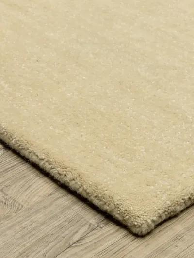 Aniston II 8' x 10' Beige Rug