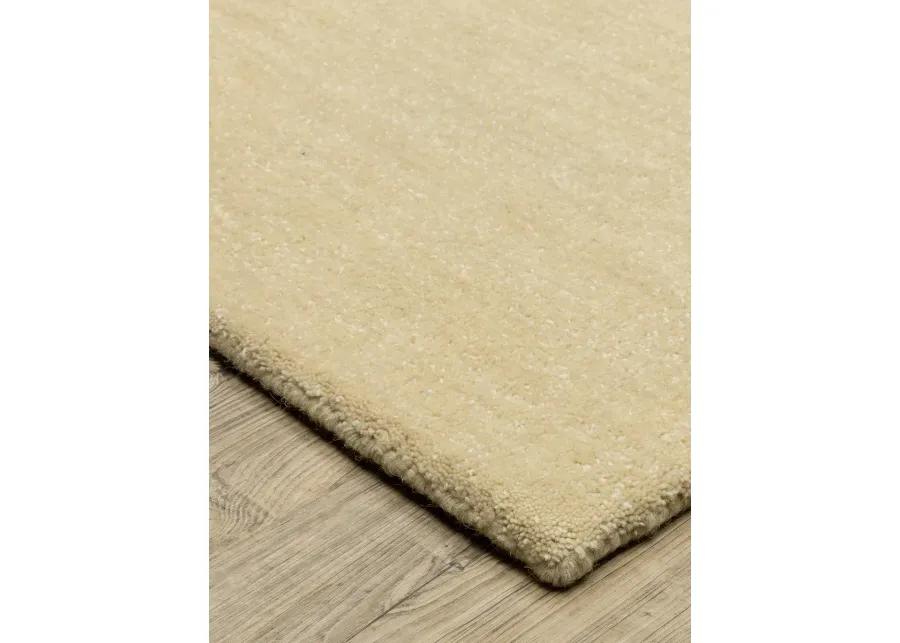 Aniston II 8' x 10' Beige Rug