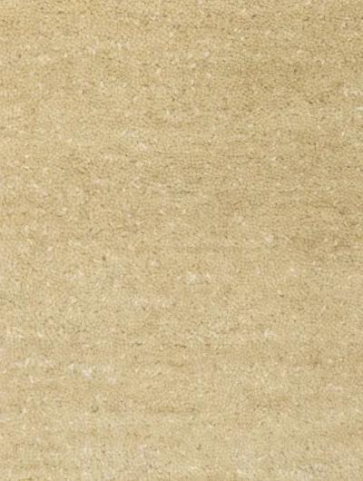 Aniston II 8' x 10' Beige Rug