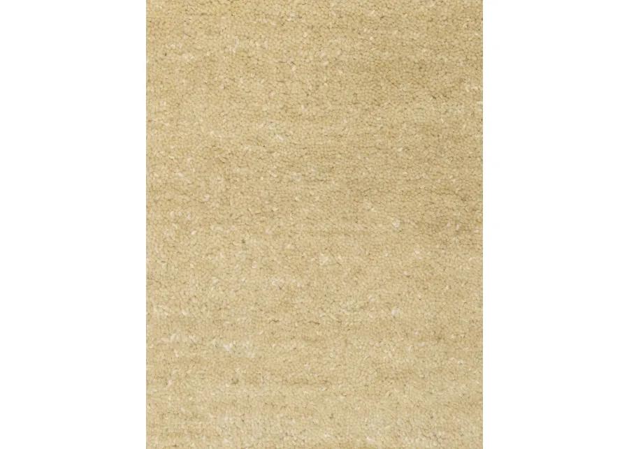 Aniston II 8' x 10' Beige Rug