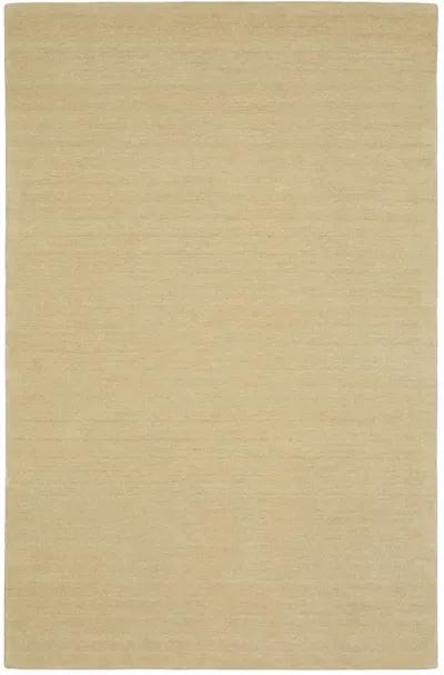 Aniston II 8' x 10' Beige Rug