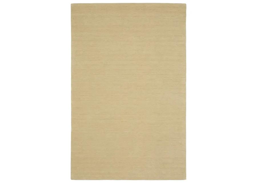 Aniston II 8' x 10' Beige Rug