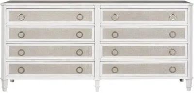 Sesta Dresser